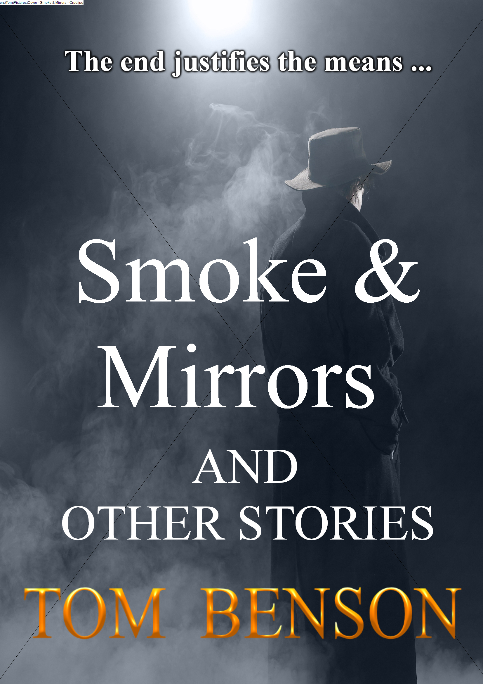 smoke-mirrors-020614