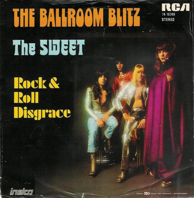 the_sweet-the_ballroom_blitz_s_1